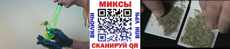 hydra как зайти  Искитим  БУТИРАТ оксана 