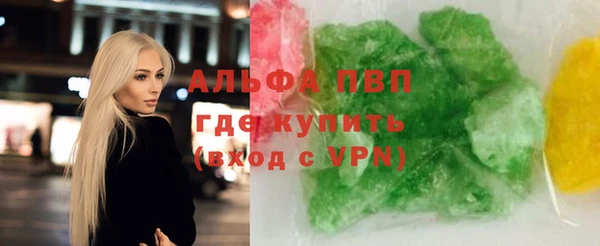 гидропоника Верхний Тагил