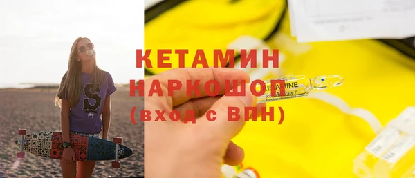 гидропоника Верхний Тагил