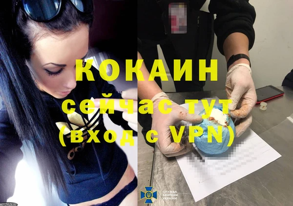 ешки Володарск
